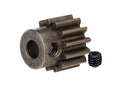 Traxxas 6486X — Traxxas 6486X 13-Tooth Pinion Gear (1.0 Mod) 5 mm Bore