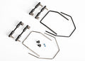 Traxxas 6498 — Traxxas 6498 Sway Bar Kit