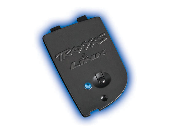 Traxxas 6511 — Traxxas 6511 Traxxas Link Wireless Bluetooth Module