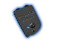 Traxxas 6511 — Traxxas 6511 Traxxas Link Wireless Bluetooth Module