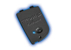 Traxxas 6511 — Traxxas 6511 Traxxas Link Wireless Bluetooth Module