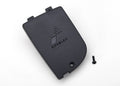 Traxxas 6512 — Traxxas 6512 Wireless Module Cover Plate
