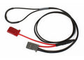 Traxxas 6521 — Traxxas 6521 Long Temperature and Voltage Sensor