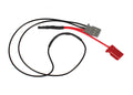 Traxxas 6523 — Traxxas 6523 Short Temperature and Voltage Sensor