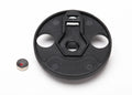 Traxxas 6534 — Traxxas 6534 Telemetry Magnet with Holder