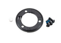 Traxxas 6539 — Traxxas 6539 Center Differential Telemetry Magnet Holder