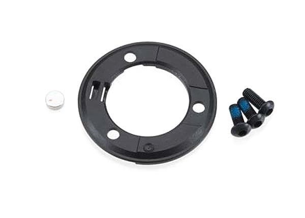 Traxxas 6539 — Traxxas 6539 Center Differential Telemetry Magnet Holder