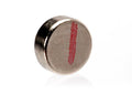 Traxxas 6540 — Traxxas 6540 Telemetry Magnet