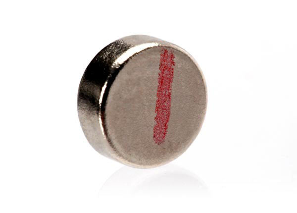 Traxxas 6540 — Traxxas 6540 Telemetry Magnet