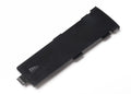 Traxxas 6546 — Traxxas 6546 TQi Transmitter Battery Door