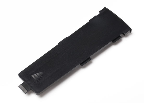 Traxxas 6546 — Traxxas 6546 TQi Transmitter Battery Door