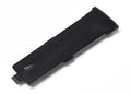 Traxxas 6548 — Traxxas 6548 TQ Transmitter Battery Door