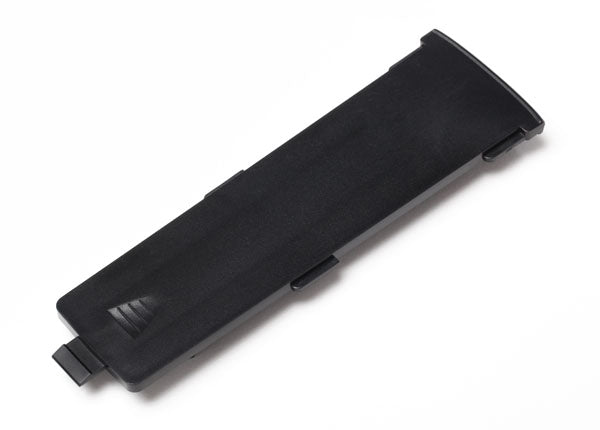 Traxxas 6548 — Traxxas 6548 TQ Transmitter Battery Door