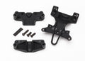 Traxxas 6556 — Traxxas 6556 XO-1 Telemetry Expander Mount