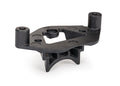 Traxxas 6560 — Traxxas 6560 4-Tec Telemetry Expander Mount