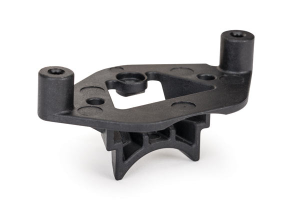 Traxxas 6560 — Traxxas 6560 4-Tec Telemetry Expander Mount