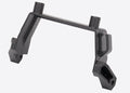 Traxxas 6561 — Traxxas 6561 TRX-4 Telemetry Expander Mount