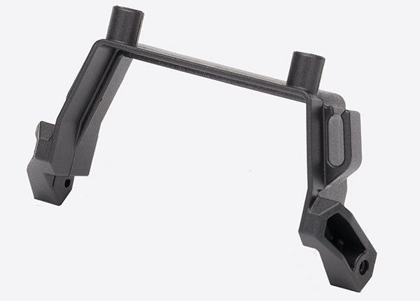 Traxxas 6561 — Traxxas 6561 TRX-4 Telemetry Expander Mount