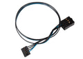 Traxxas 6566 — Traxxas 6566 Data Link Cable