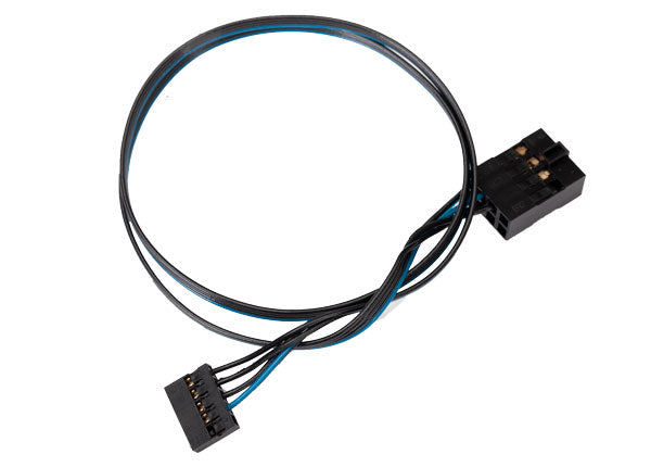 Traxxas 6566 — Traxxas 6566 Data Link Cable