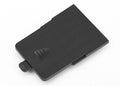 Traxxas 6573 — Traxxas 6573 DTS-1 Battery Door