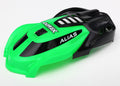 Traxxas 6614 — Traxxas 6614 Green Alias Canopy