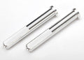 Traxxas 6633 — Traxxas 6633 Alias Main Shafts (2)