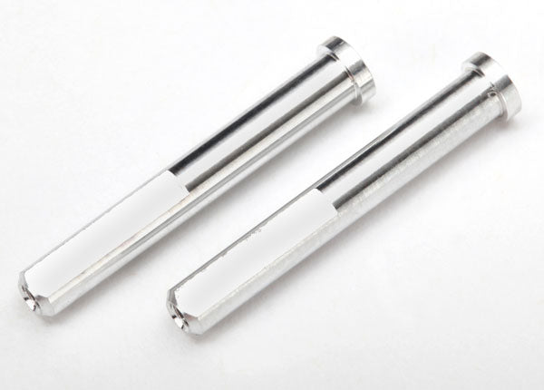 Traxxas 6633 — Traxxas 6633 Alias Main Shafts (2)