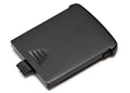 Traxxas 6641 — Traxxas 6641 Transmitter Battery Door