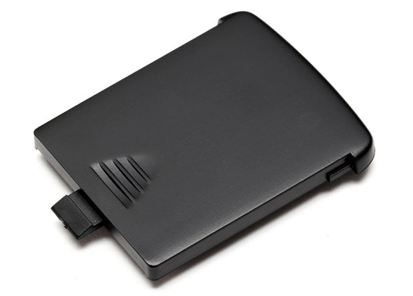 Traxxas 6641 — Traxxas 6641 Transmitter Battery Door