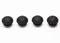 Traxxas 6649 — Traxxas 6649 Non-Skid Landing Feet (4)