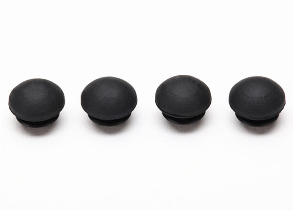 Traxxas 6649 — Traxxas 6649 Non-Skid Landing Feet (4)