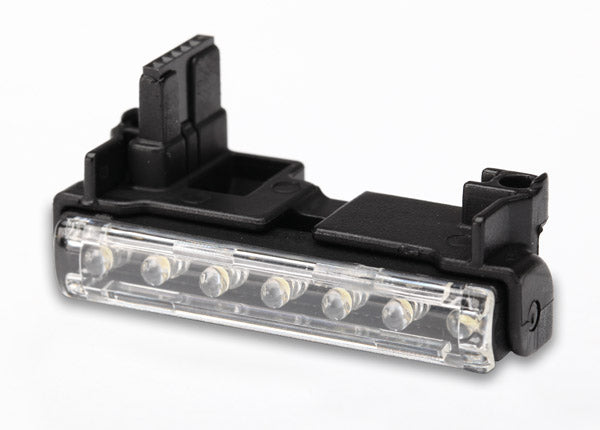 Traxxas 6655 — Traxxas 6655 Alias LED Light Bar