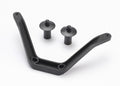 Traxxas 6715 — Traxxas 6715 Front Body Mount with Posts