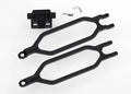 Traxxas 6727 — Traxxas 6727 Battery Hold-Downs