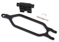 Traxxas 6727X — Traxxas 6727X Extended Battery Hold-Down