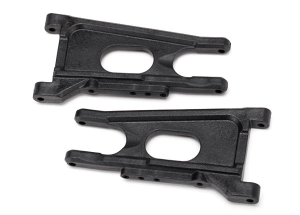 Traxxas 6731 — Traxxas 6731 Suspension Arms (L&R)