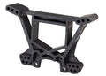 Traxxas 6738 — Traxxas 6738 Rear Shock Tower