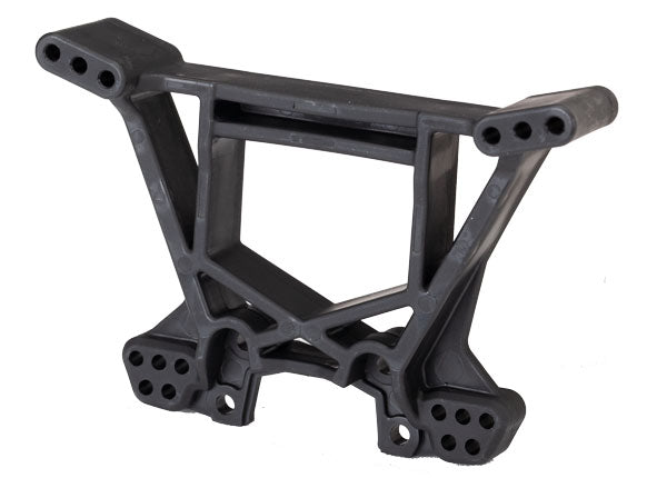 Traxxas 6738 — Traxxas 6738 Rear Shock Tower