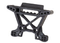 Traxxas 6739 — Traxxas 6739 Front Shock Tower