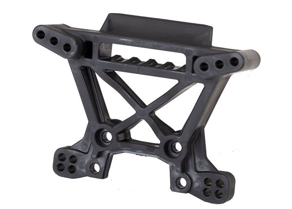 Traxxas 6739 — Traxxas 6739 Front Shock Tower