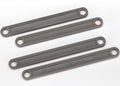 Traxxas 6743 — Traxxas 6743 Camber Link Set