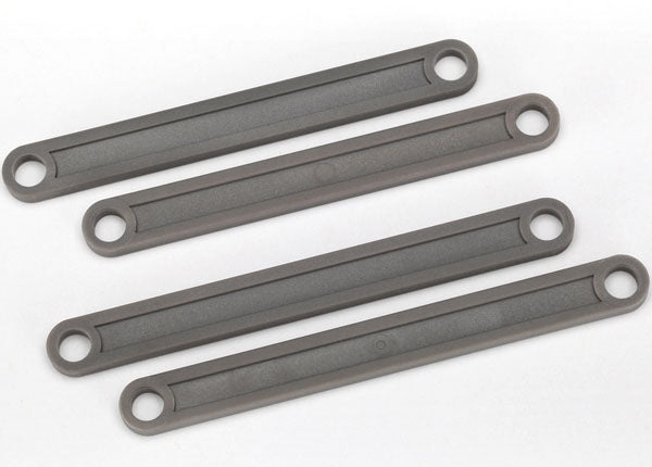 Traxxas 6743 — Traxxas 6743 Camber Link Set