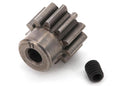 Traxxas 6747 — Traxxas 6747 11-Tooth Pinion Gear (32-Pitch) 3 mm Bore