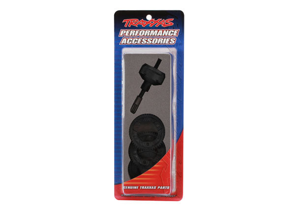 Traxxas 6814 — Traxxas 6814 Center Differential Kit