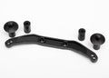 Traxxas 6815R — Traxxas 6815R Body Mount and Posts