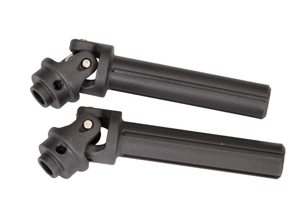 Traxxas 6828A — Traxxas 6828A Extreme HD Differential Output Half Shafts (2)
