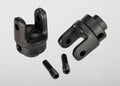 Traxxas 6828X — Traxxas 6828X Heavy-Duty Differential Output Yokes