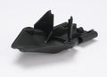 Traxxas 6829 — Traxxas 6829 Rear Bulkhead