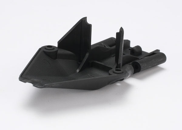 Traxxas 6829 — Traxxas 6829 Rear Bulkhead